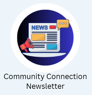 Community Connection Newsletter